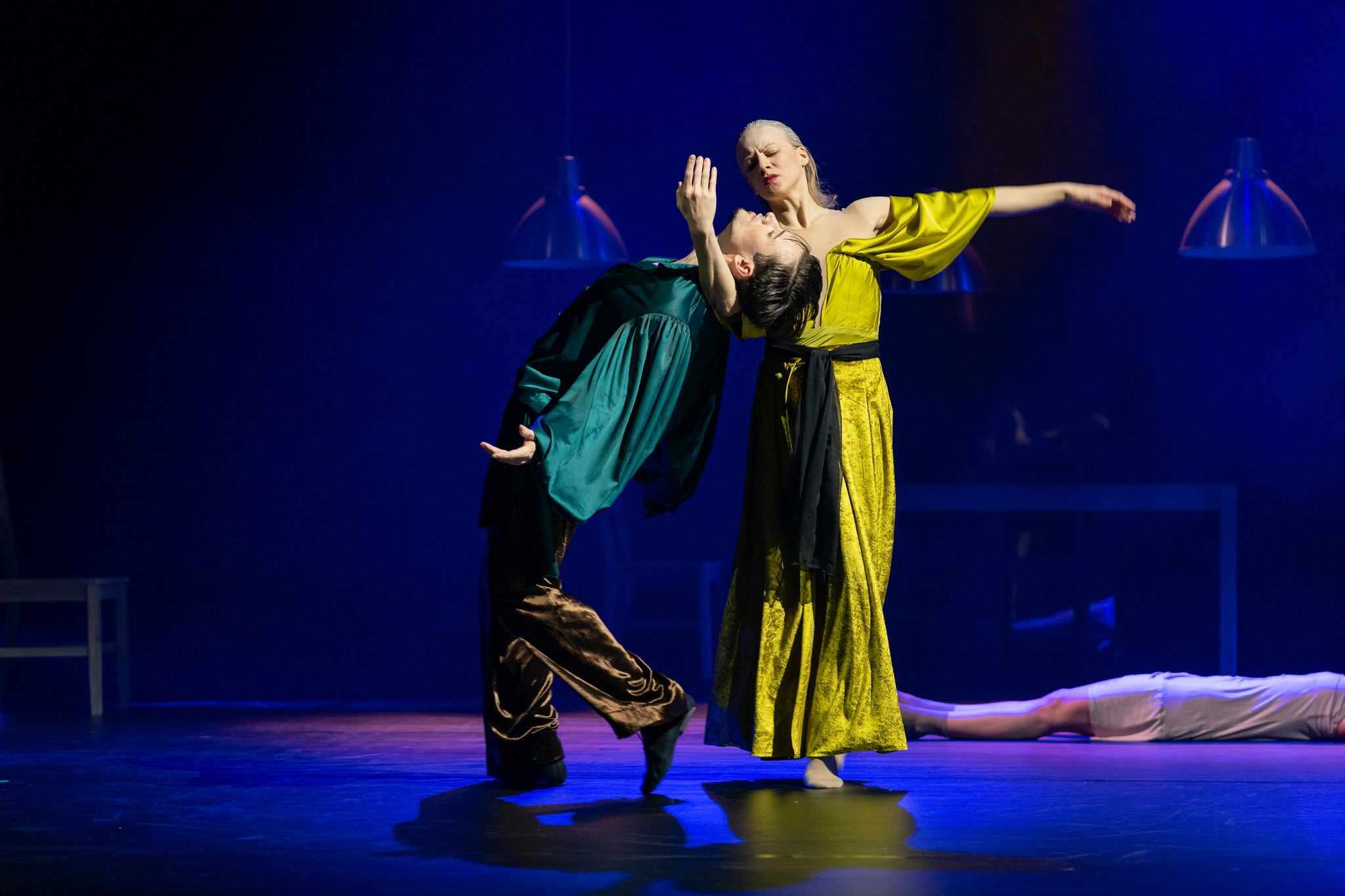 1984 Portret Doriana Graya 54 WEB